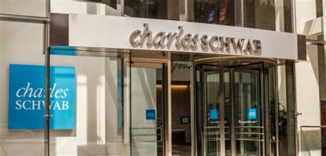 , Inc. . Charles schwab trust bank 401k